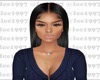 Miko custom mesh
