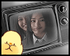 닭 TV