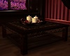 Aimya Coffee Table