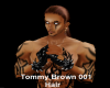 Tommy Brown 001