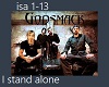 Godsmack