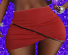 FG~ Katrina Skirt