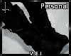 v. Ren-Boots2: Personal2