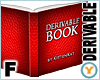 Derivable Book [F]