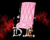 🪑 Antique Chair