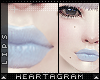 [H] Pastel Lip + 02