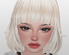 . Hair 109 .