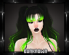 BK: Pandi Enid