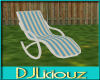 DJL-RockingChair w Poses