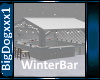 [BD]WinterBar