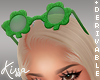 DRV. Addon Shades F