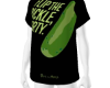 flip the pickle