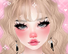 Trudy Blonde