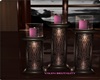 Elegance Candle