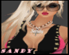 *SB* NATHALIA Dress XLB