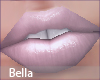 ^B^ Xyla Lipstick A8