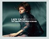 Lady Gaga The Cure Remix