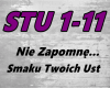 Nie Zapomne ........