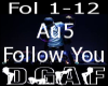 Au5 - Follow You P1