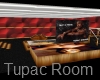 Tupac Room
