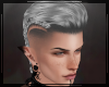 + Cain Ash