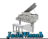 J-Piano with poses