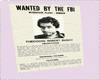 Wanted: Ted Bundy
