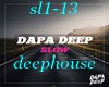 (shan)sl1-13 deephouse