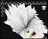 [CS] White Pineapple