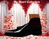 MY HEART SHOES V1