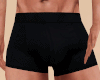 Black Boxers