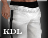 Gym Pants