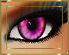 Pink Eyes V2 (F)