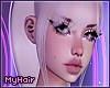 Elize - white