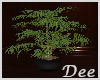 City Tree