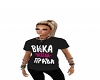 fytbolka v