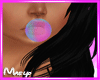 м| Guum .Bubble|07