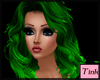 Vadima Green