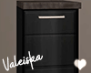 VK~Kitchen Counter ll