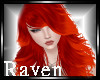 |R| Ohidrea Pheonix
