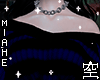 空 - Sweater Emo III