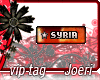 j| Syria