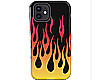 Fire phone case