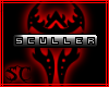 SW- Sculler