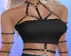 Black Top