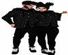 couples black fullfit*M
