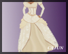 Victorian Wedding Dress