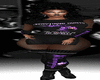 FIBROMYALGIA AWARENES FT