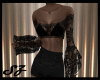 SZ Mercy Top Short