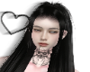 RL Himeko TNK